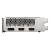 MSI  VGA GEFOCE RTX 3050 VENTUS 2X E 6G OC