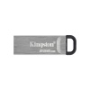 KINGSTON 256GB DT KysonUSB3.2 DTKN/256GB