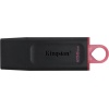 KINGSTON  256GB USB3.2 DataTrvEx DTX/256GB