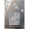 HIKVISION 8TB 5400RPM 256MB SATA3 DS80HKVS-VX1 7/24 GÜVENLİK HDD