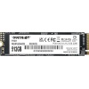 PATRIOT  P320 512GB 3000/2200MB/s NVMe M2 SSD Disk (P320P512GM28)
