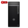 DELL Optiplex 7020MT Plus i7 14700-8GB-512SSD-Dos