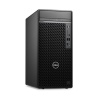 DELL Optiplex 7020MT Plus i7 14700-8GB-512SSD-Dos