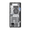 DELL Optiplex 7020MT Plus i7 14700-8GB-512SSD-Dos