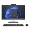 HP 8T2S6ES ProOne 245 G10 R5-7520U/8GB/512GBSSD/23.8-FHD-OB-VGA/FDos