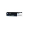 HP 130A-CF351A Mavi Orjinal Toner