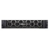 DELL PowerEdge R760xs Gold 2x5416S-32GB-1x480GB-2U