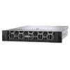 DELL PowerEdge R760xs Gold 2x5416S-32GB-1x480GB-2U