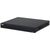 Dahua NVR4216-16P-4KS3 16Kanal POE NVR 2x20T