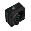 DEEPCOOL AK400 120mm İşlemci Soğutucu