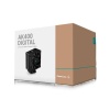 DEEPCOOL AK400 120mm İşlemci Soğutucu