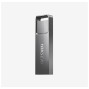 HIKSEMI Blade, HS-USB-E301, 128GB, USB 3.2, Su ve Toz Geçirmez, Flash Disk