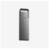 HIKSEMI Blade, HS-USB-E301, 128GB, USB 3.2, Su ve Toz Geçirmez, Flash Disk