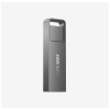 HIKSEMI Blade, HS-USB-E301, 128GB, USB 3.2, Su ve Toz Geçirmez, Flash Disk