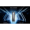 HIKSEMI Blade, HS-USB-E301, 128GB, USB 3.2, Su ve Toz Geçirmez, Flash Disk