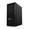 LENOVO  30FR003YTR WS P2 i9-14900K 24C 3.2GHz 1x32GB 4400MHz UDIMM 1x1TB SSD NVIDIA RTXA2000 12GB W11 PRO 750W TOWER