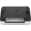 KODAK 1029792 PASSPORT FLATBED ACCESSORY
