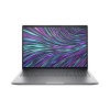HP  ZBook Power G11 Ultra 7 155H-16-32-1TBSD-6G-W