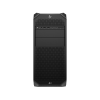 HP  Z4 G5 Xeon W5-2445-32GB-512SSD-W11Pro