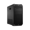 HP  Z4 G5 Xeon W5-2445-32GB-512SSD-W11Pro