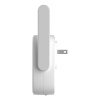 RUIJIE REYEE RG-EW300R 10/100 ETHERNET 2 ANTEN 2.4GHz PRİZ TİPİ ACCESS POINT/ROUTER/EXTENDER