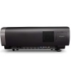 VIEWSONIC 2900-LUMEN X100-4K 3840X2160 ULTRA KISA SMART LED PROJEKSİYON