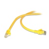 FNK-615S CAT6 15M 23AWG PATCH KABLO SARI