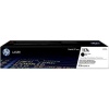 HP W2070A (117A) Siyah Orjinal Toner