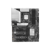 MSI MB PRO B860-P WIFI SOKET 1851 DDR5 8600MHZ(OC) 3xM.2 1x TB4 HDMI DISPLAY 5G LAN WIFI 7 ATX