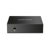 TP-LINK MERCUSYS MS105GS 5PORT 10/100/1000 MASAÜSTÜ SWITCH (YÖNETİLEMEZ)