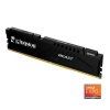 Kingston Beast 8GB 6000 D5 KF560C36BBE-8TR