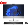 HP EliteOne 27-i9 14900-32G-1TBSSD-W11Pro-Touch