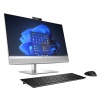 HP EliteOne 27-i9 14900-32G-1TBSSD-W11Pro-Touch