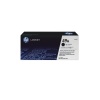 HP 49A-Q5949A Orjinal Toner