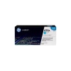 HP 650A-CE271A Mavi Orjinal Toner