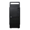 TX K10 500W Atx Kasa (TXCHK10P500)