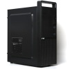 TX K10 500W Atx Kasa (TXCHK10P500)