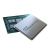 AMD RYZEN THREADRIPPER PRO 5995WX WRX80