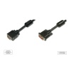 Assmann AK-320300-020-S