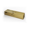 Samsung CLT-R809 Imaging Unit SS689A