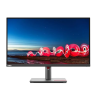 LENOVO 27 LENOVO THINKVISION T27H-30 63A3GAT1TK 4MS IPS 60HZ PİVOT 4xUSB 3.2 GEN1 1xUSB-C 3.2 GEN1