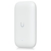 UBNT  UNIFI UK-ULTRA 1200 Mbps DUALBAND POE ADAPTÖRSÜZ INDOOR/OUTDOOR ACCESS POINT