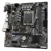 GIGABYTE H610M H V2 D4 1700P Vga Hdmi Usb3.2