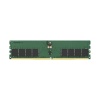 Kingston 64GB 6400 D5 KVR64A52BD8-64 CUDIMM