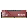 TwinMOS 16GB DDR5 6000MHz (TMD516GB6000U36)