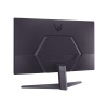LG 27GS50F-B ULTRAGEAR 27 1MS 180Hz 1920x1080 HDMI/DP VESA SİYAH MONITOR
