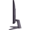 LG 27GS50F-B ULTRAGEAR 27 1MS 180Hz 1920x1080 HDMI/DP VESA SİYAH MONITOR