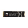 SSD 1TB eKitStor XtreM.2 2280 7000-6500