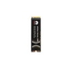 SSD 1TB eKitStor XtreM.2 2280 7000-6500