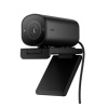 HP 695J5AA 965 4K Webcam